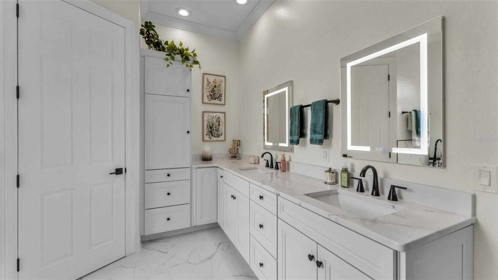 2542 CREWS LAKE HILLS LOOP S, LAKELAND, FL, 33813