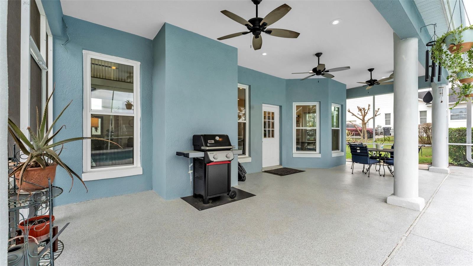 2542 CREWS LAKE HILLS LOOP S, LAKELAND, FL, 33813