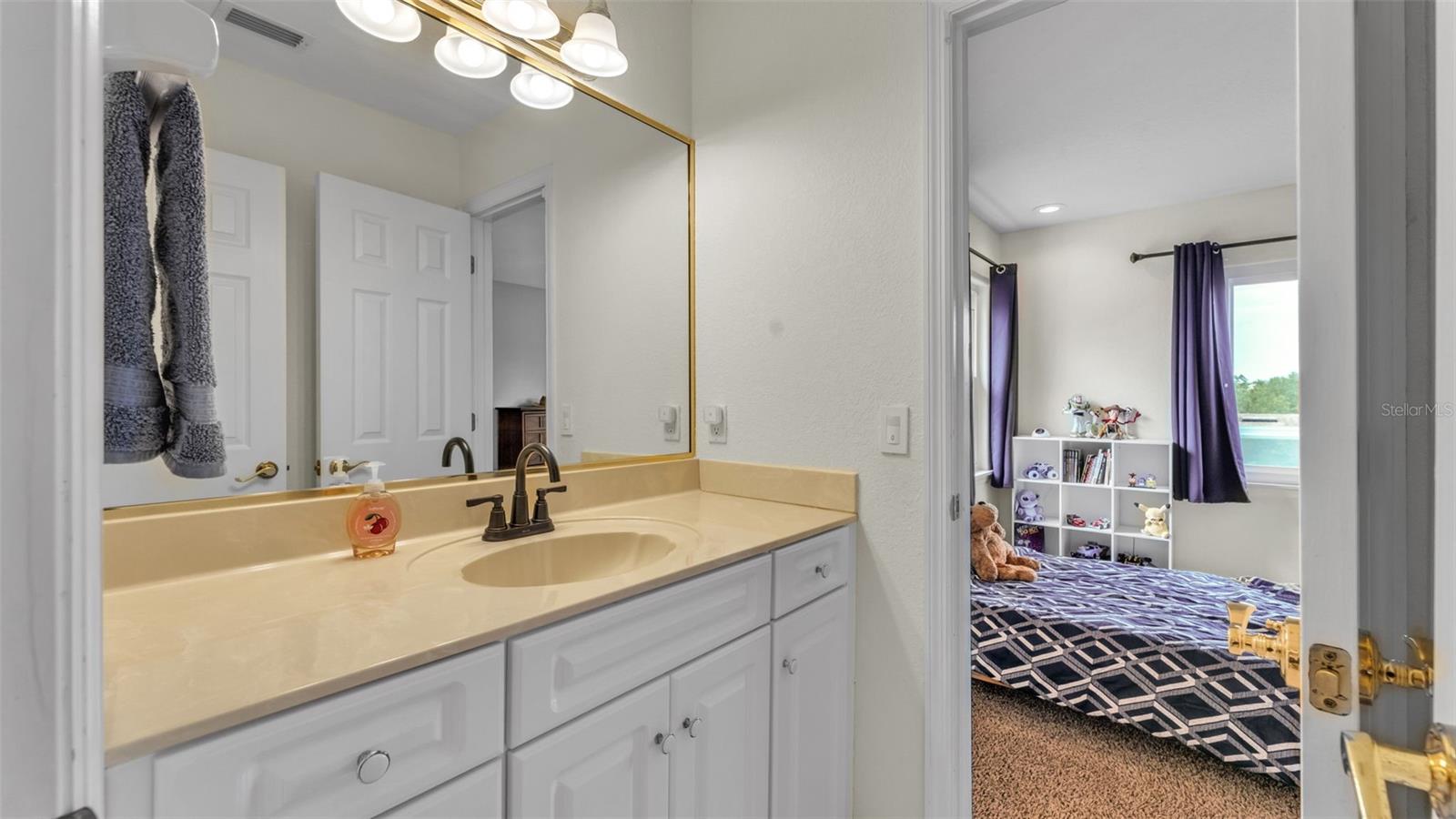 2542 CREWS LAKE HILLS LOOP S, LAKELAND, FL, 33813