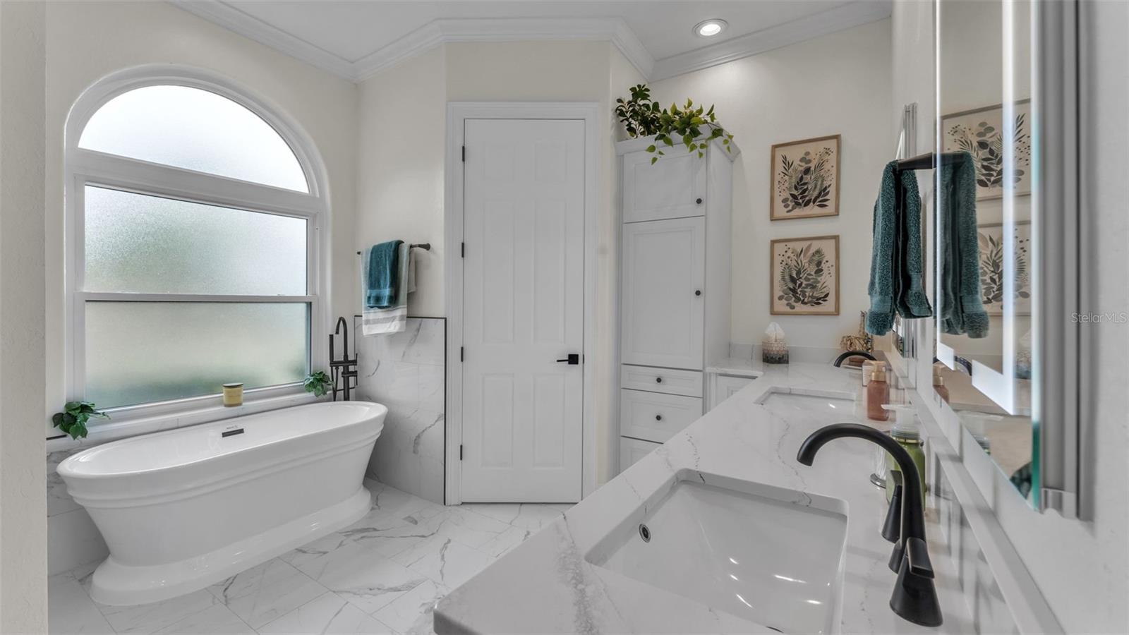 2542 CREWS LAKE HILLS LOOP S, LAKELAND, FL, 33813