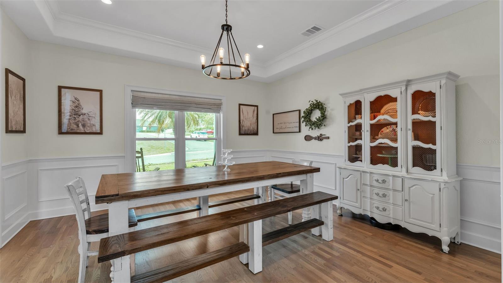2542 CREWS LAKE HILLS LOOP S, LAKELAND, FL, 33813