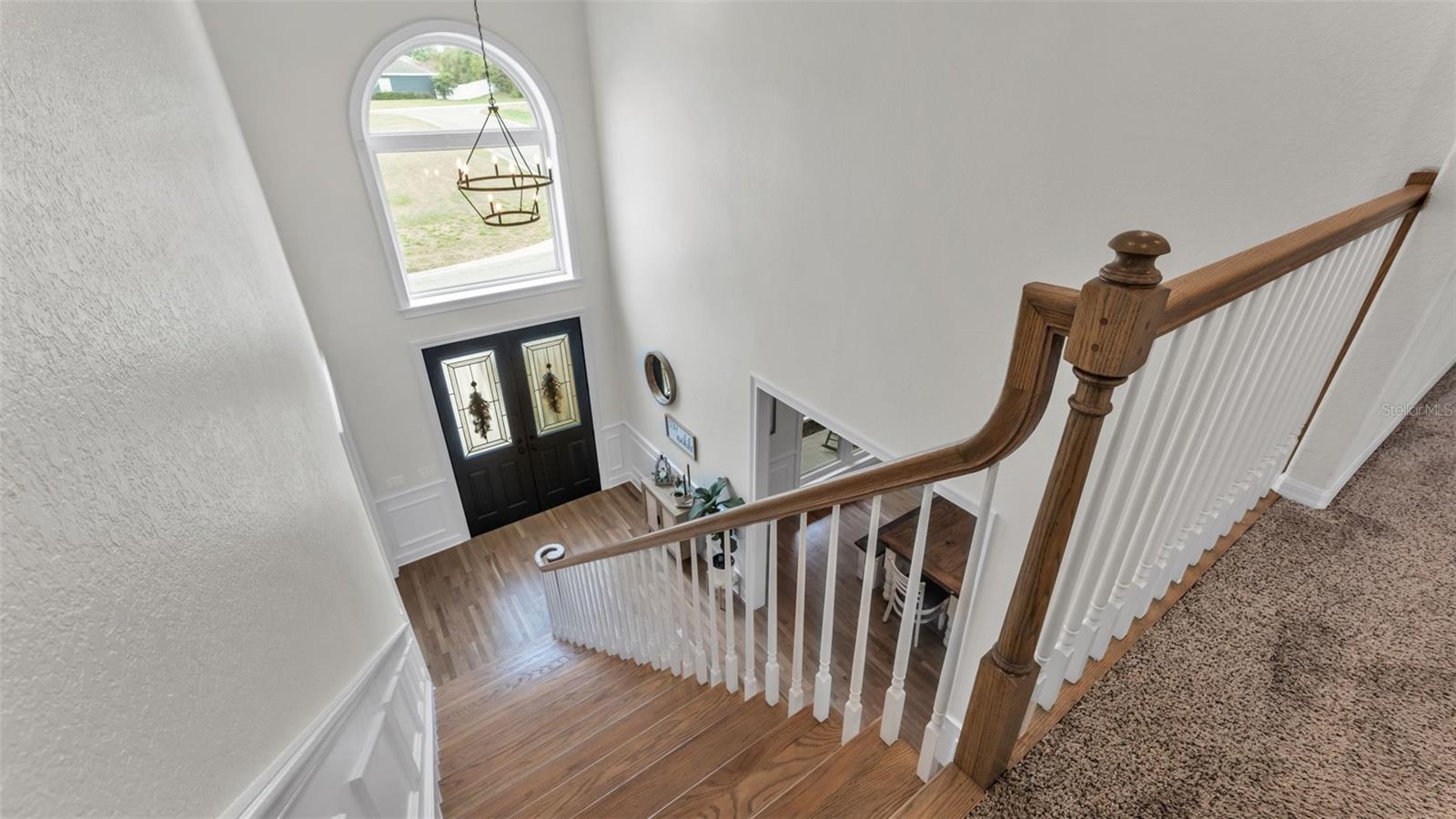 2542 CREWS LAKE HILLS LOOP S, LAKELAND, FL, 33813