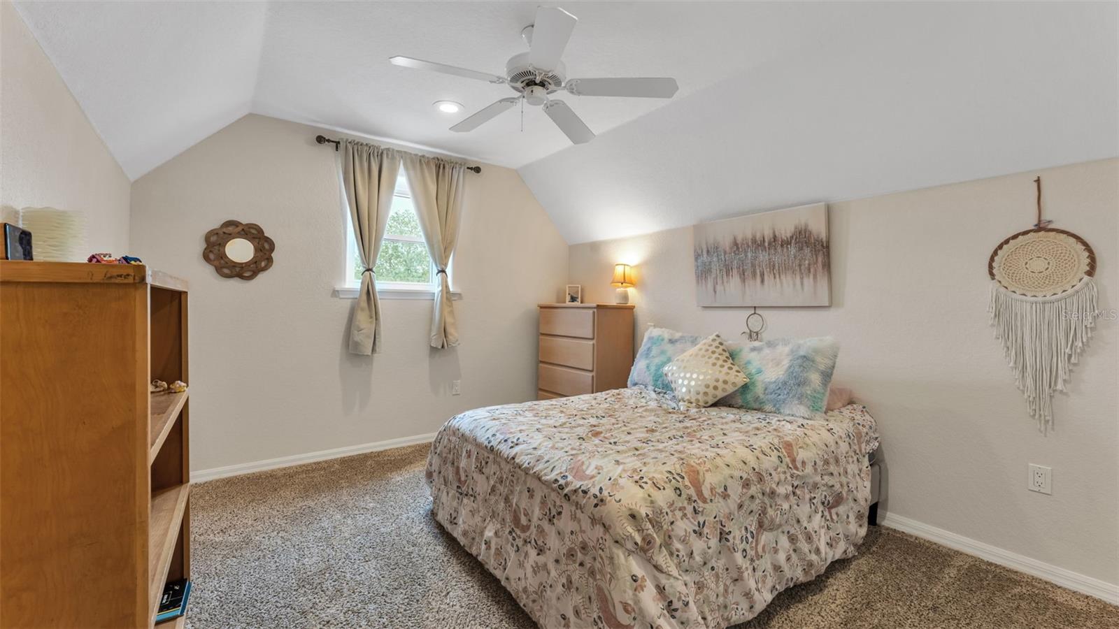 2542 CREWS LAKE HILLS LOOP S, LAKELAND, FL, 33813