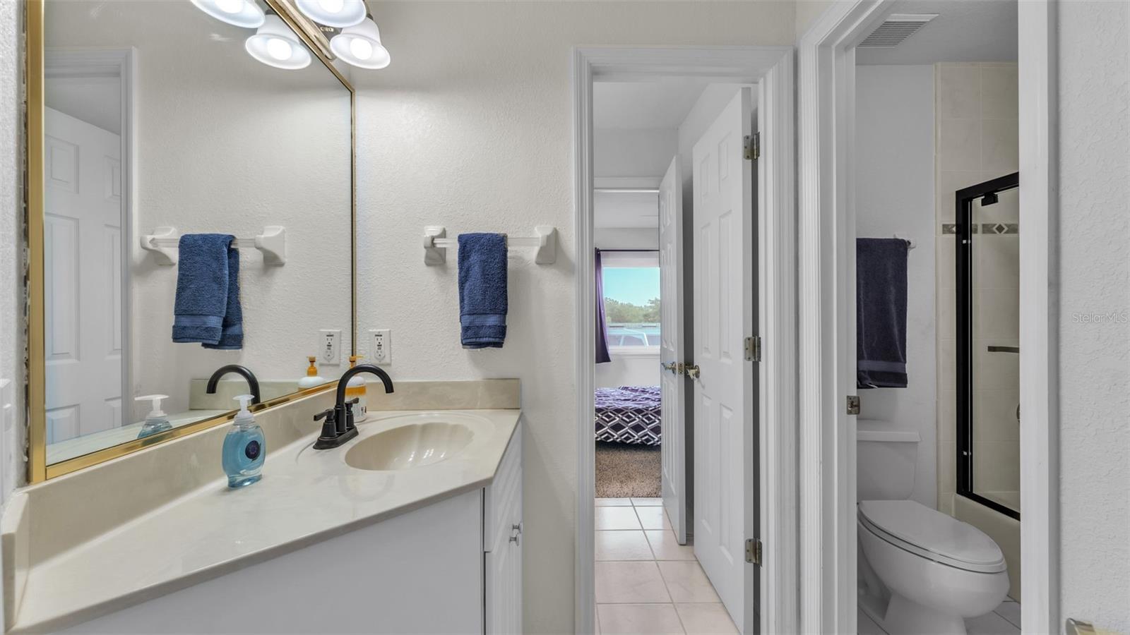 2542 CREWS LAKE HILLS LOOP S, LAKELAND, FL, 33813