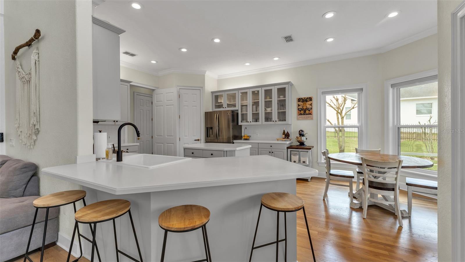 2542 CREWS LAKE HILLS LOOP S, LAKELAND, FL, 33813