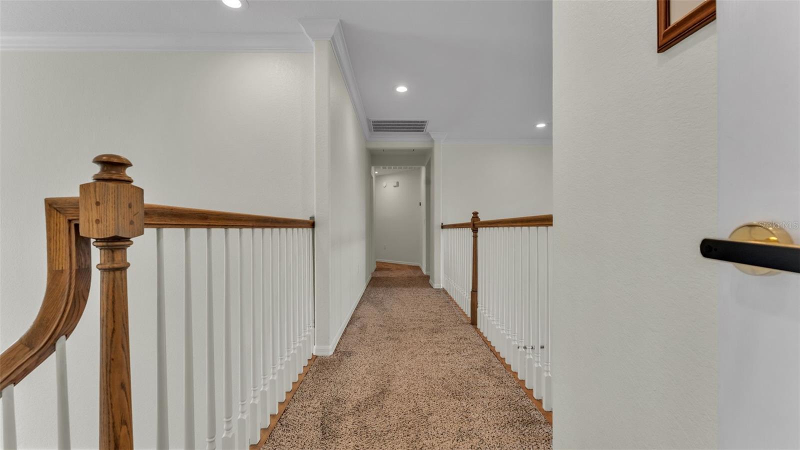 2542 CREWS LAKE HILLS LOOP S, LAKELAND, FL, 33813