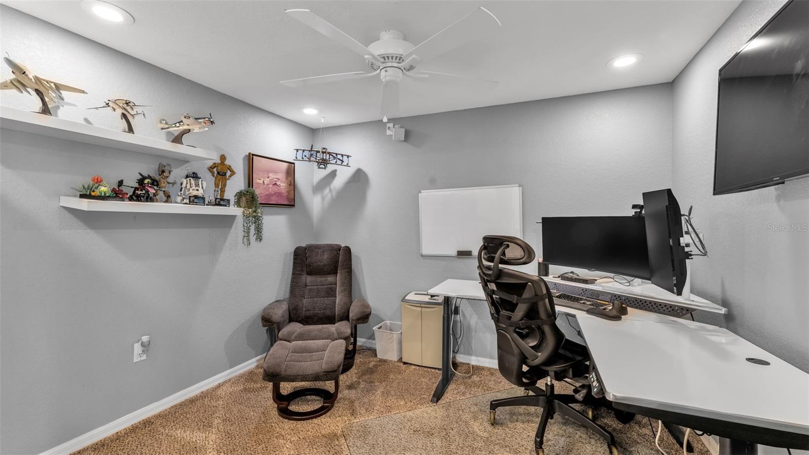 2542 CREWS LAKE HILLS LOOP S, LAKELAND, FL, 33813