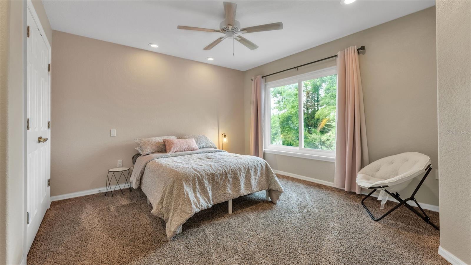 2542 CREWS LAKE HILLS LOOP S, LAKELAND, FL, 33813