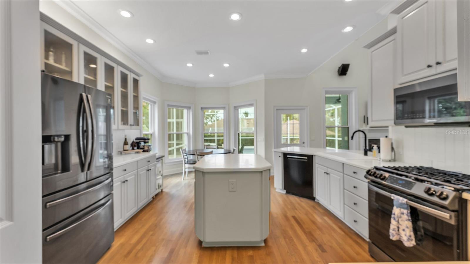 2542 CREWS LAKE HILLS LOOP S, LAKELAND, FL, 33813