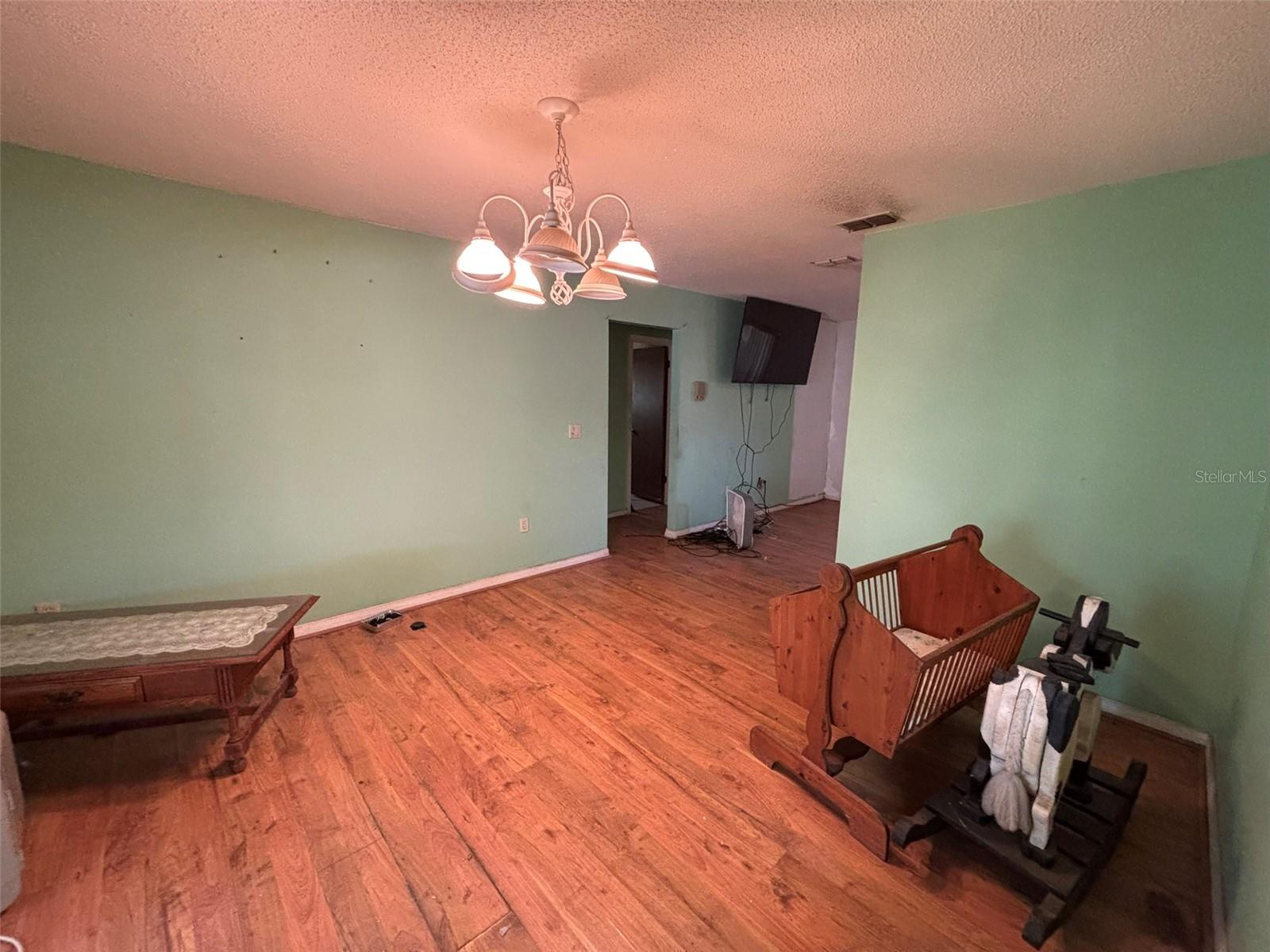2600 N BUCKNELL TER, HERNANDO, FL, 34442