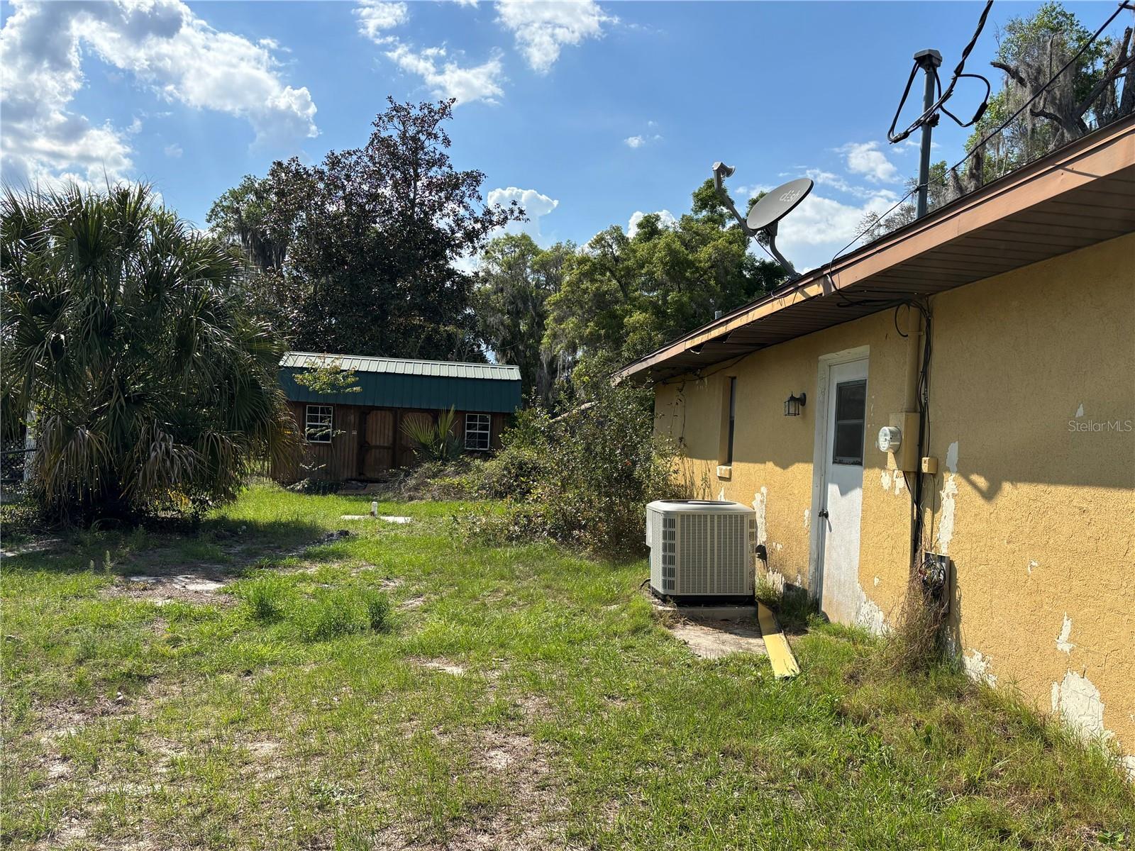 2600 N BUCKNELL TER, HERNANDO, FL, 34442
