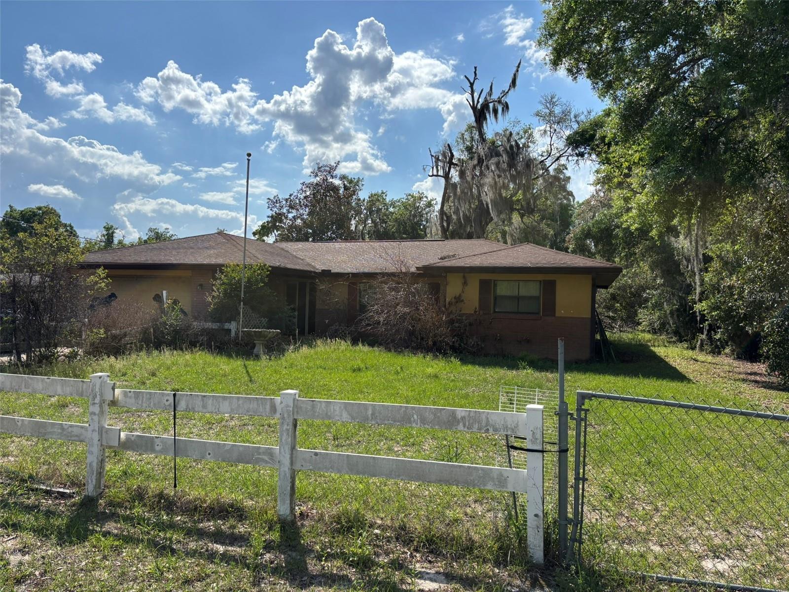 2600 N BUCKNELL TER, HERNANDO, FL, 34442