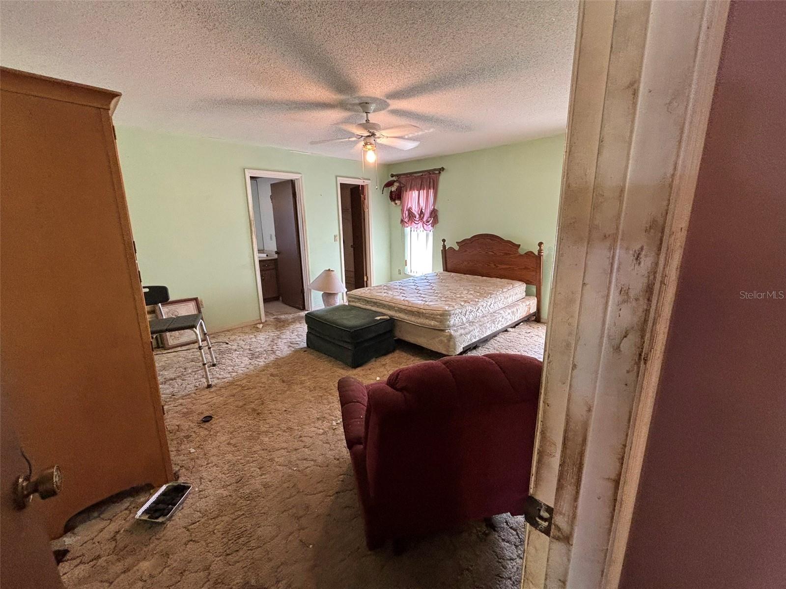 2600 N BUCKNELL TER, HERNANDO, FL, 34442