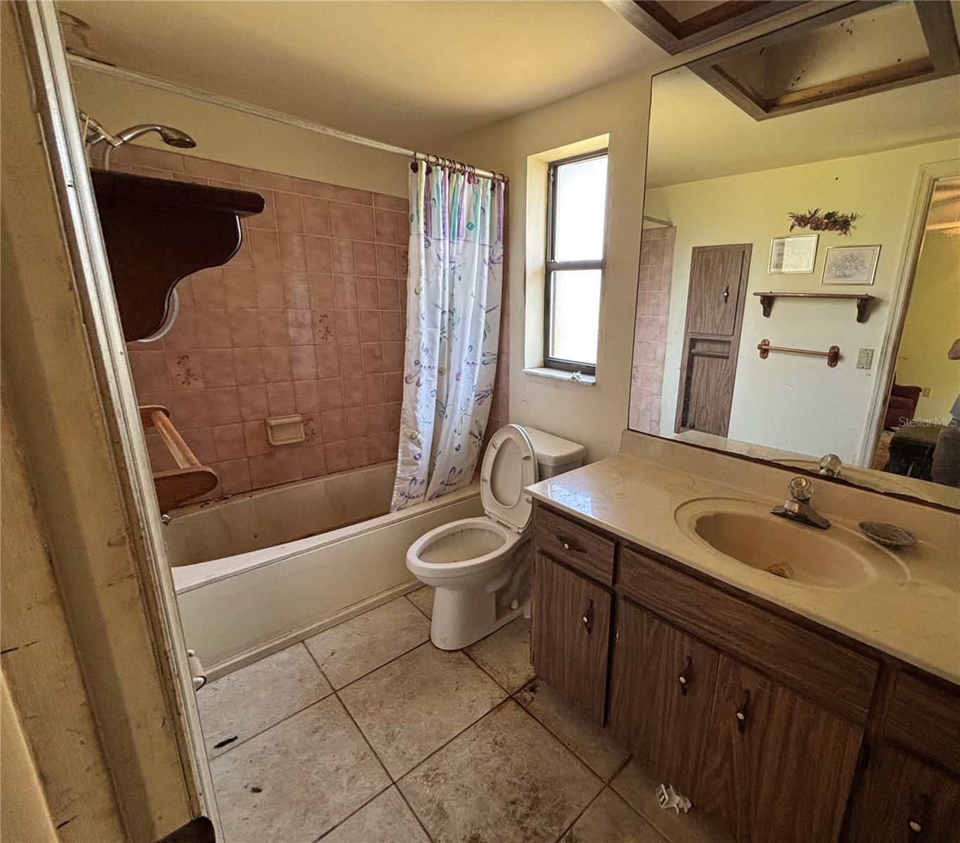 2600 N BUCKNELL TER, HERNANDO, FL, 34442
