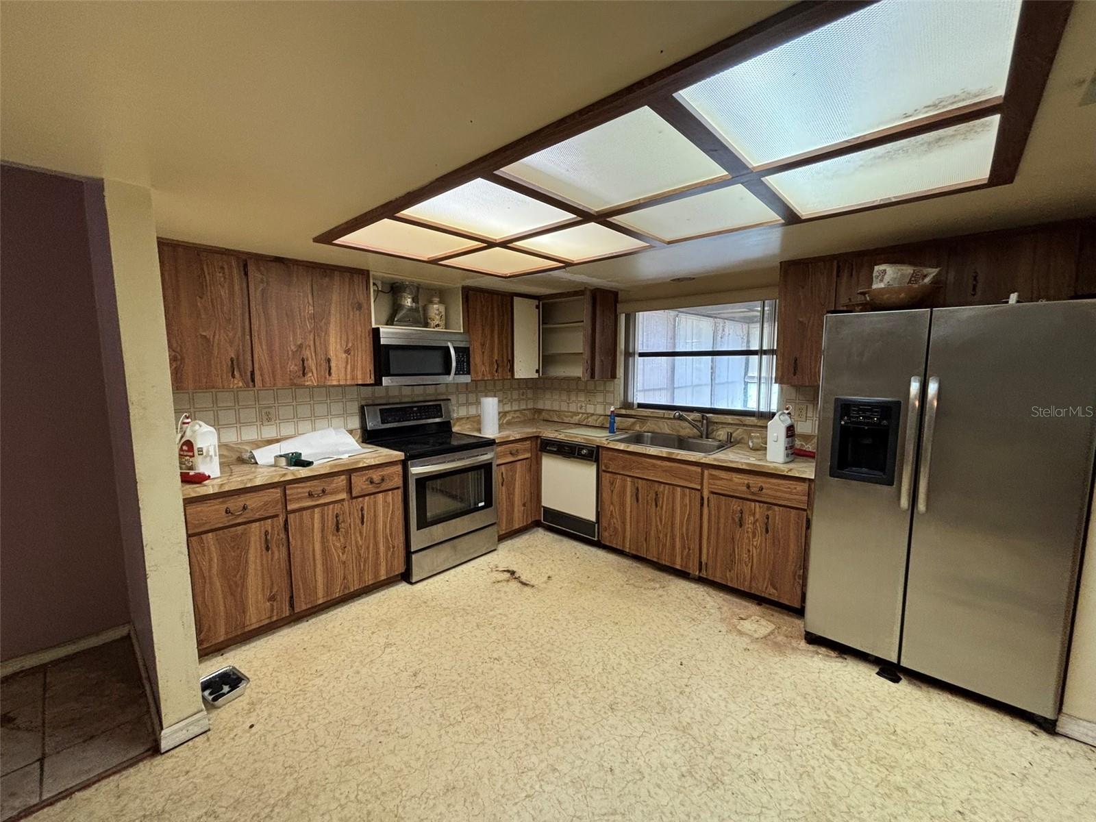 2600 N BUCKNELL TER, HERNANDO, FL, 34442