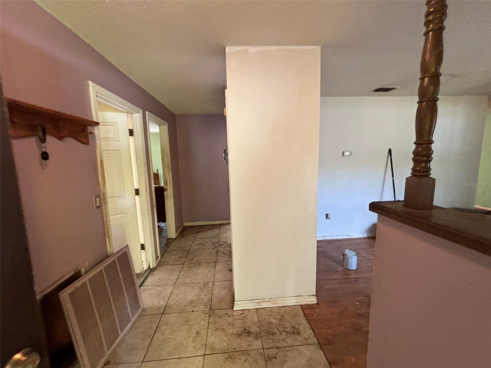 2600 N BUCKNELL TER, HERNANDO, FL, 34442