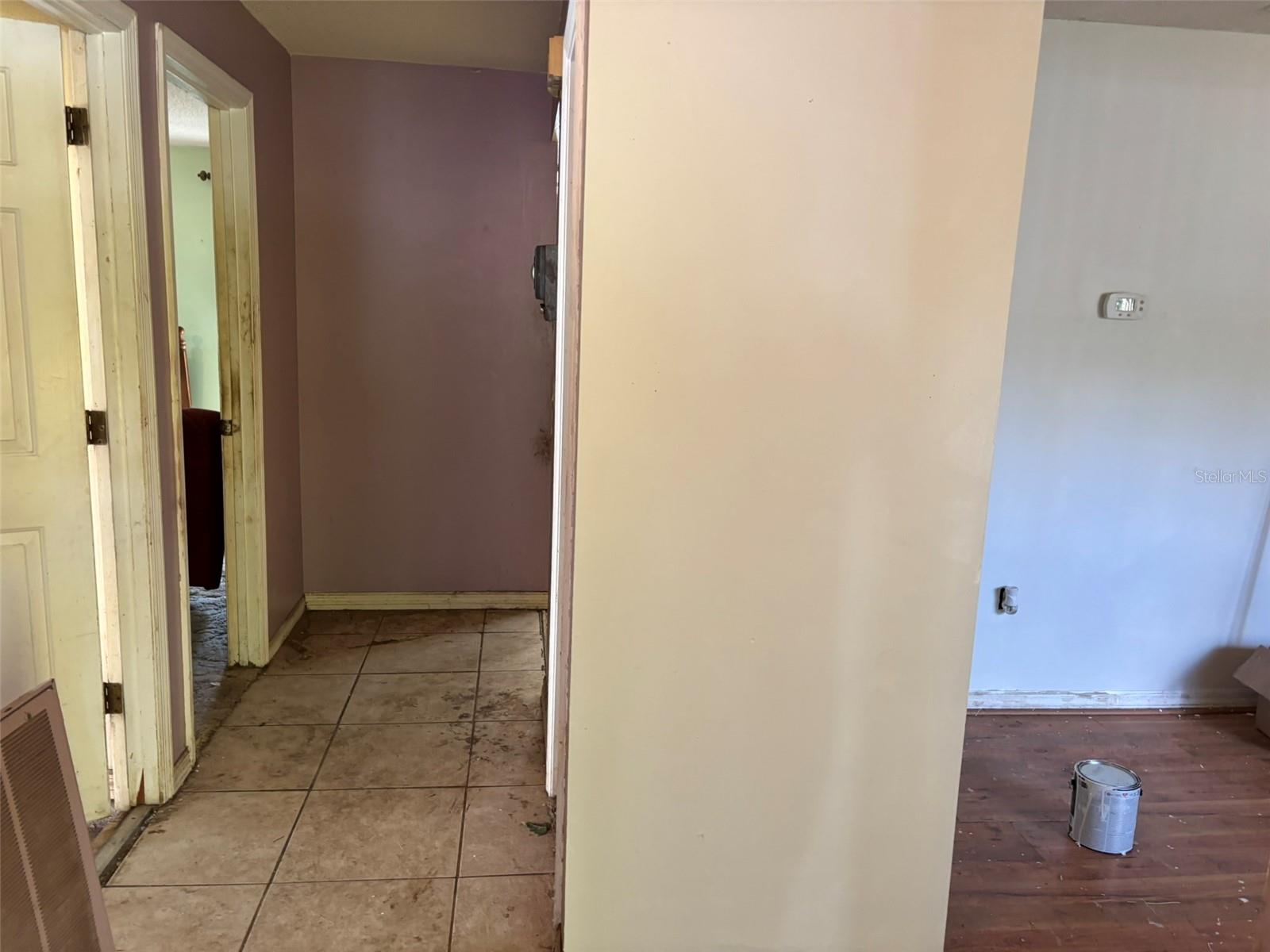2600 N BUCKNELL TER, HERNANDO, FL, 34442