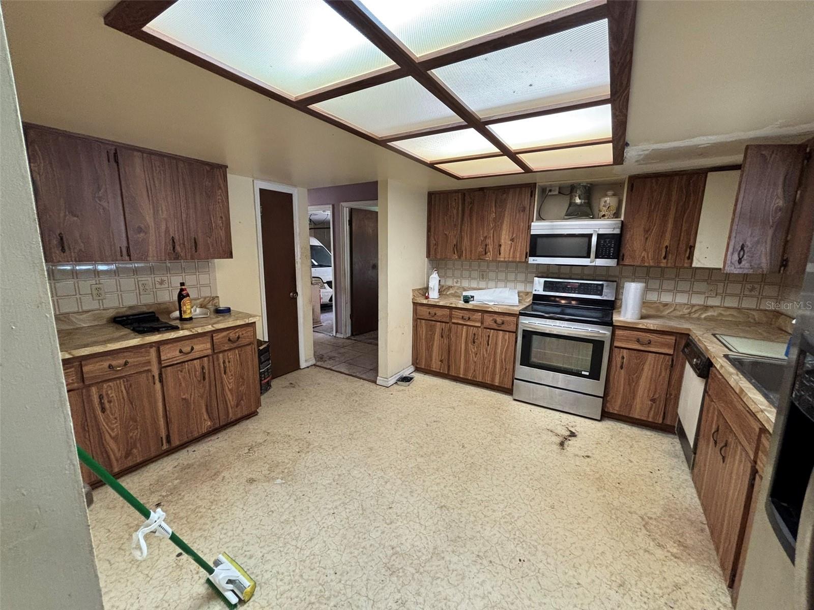2600 N BUCKNELL TER, HERNANDO, FL, 34442