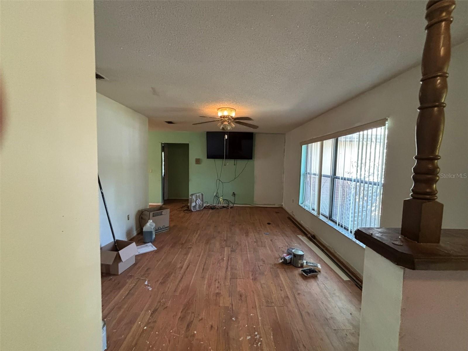 2600 N BUCKNELL TER, HERNANDO, FL, 34442