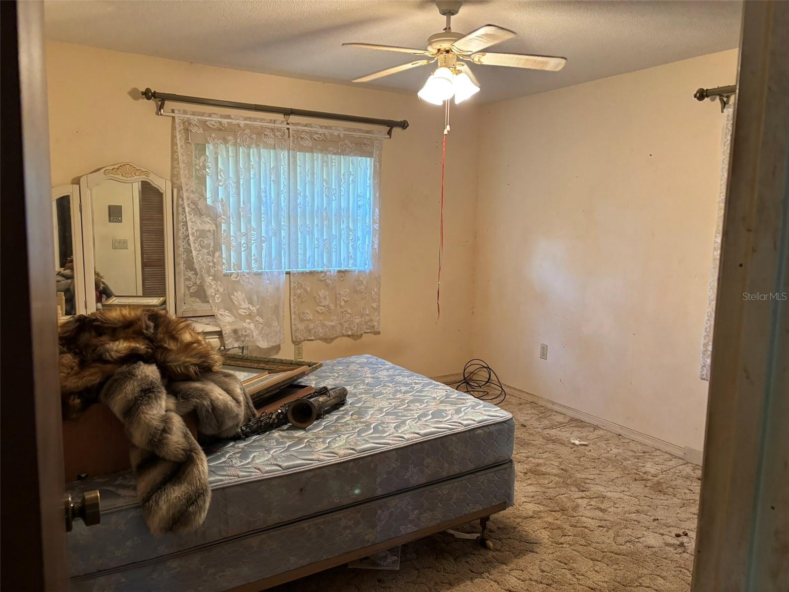 2600 N BUCKNELL TER, HERNANDO, FL, 34442