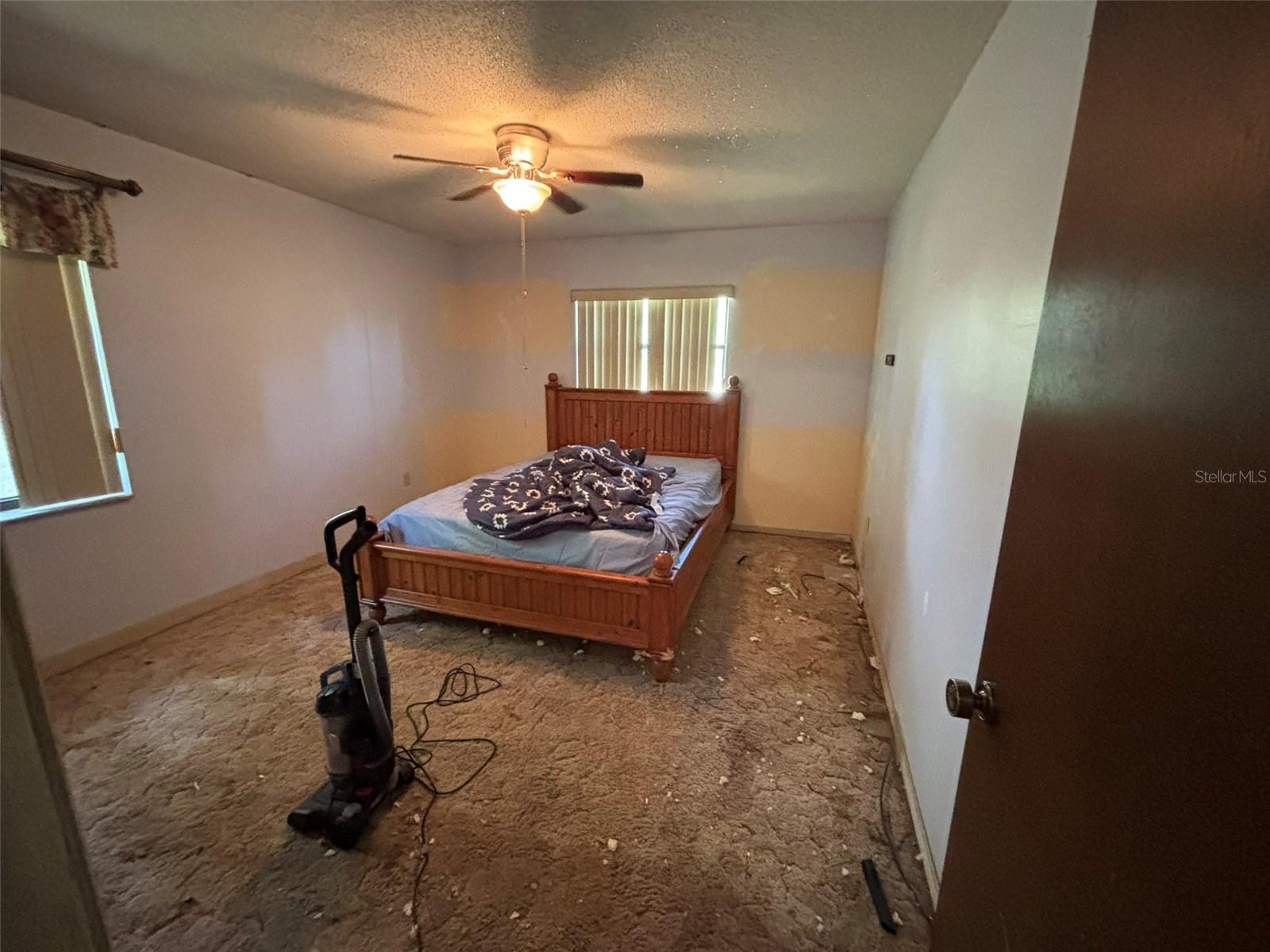 2600 N BUCKNELL TER, HERNANDO, FL, 34442