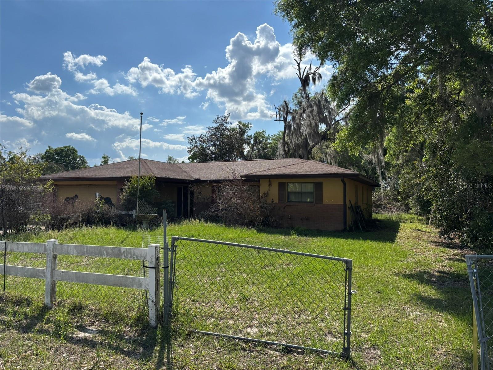 2600 N BUCKNELL TER, HERNANDO, FL, 34442