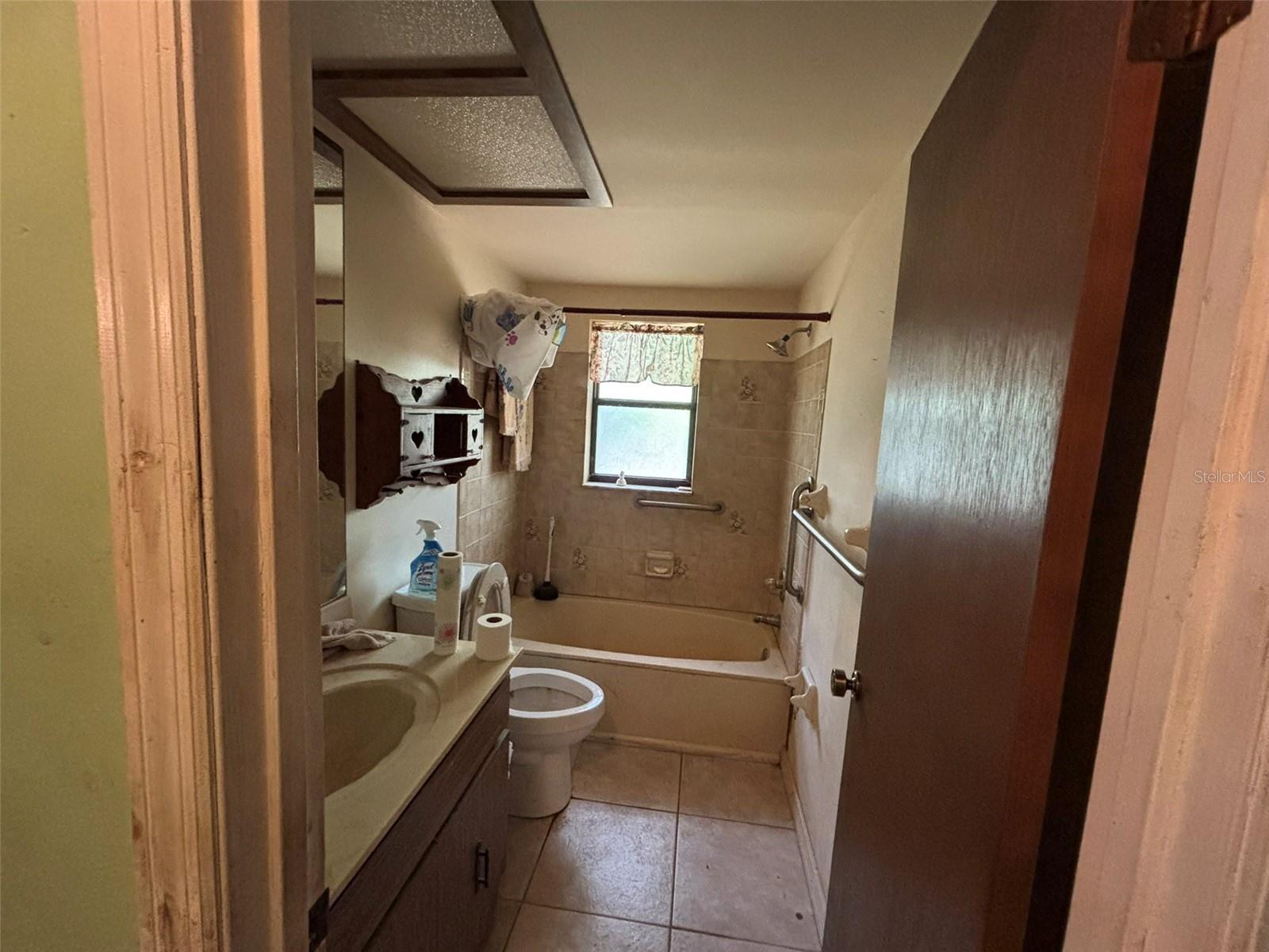 2600 N BUCKNELL TER, HERNANDO, FL, 34442