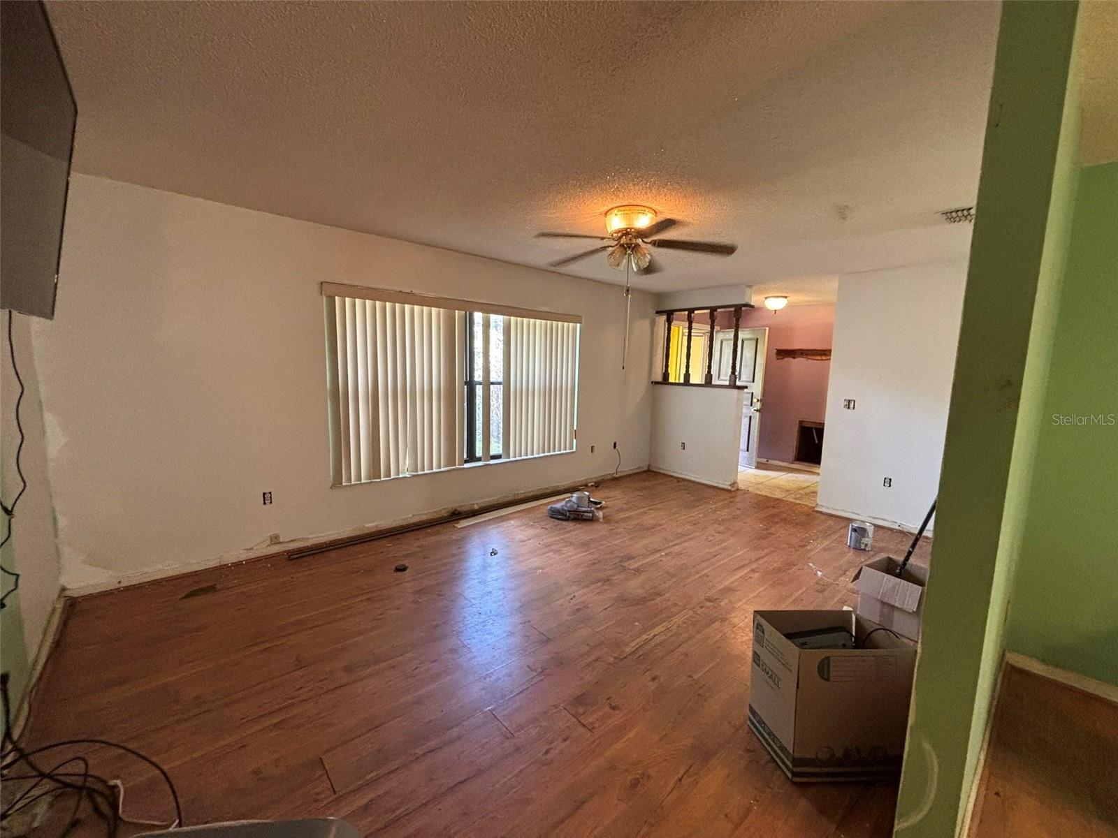2600 N BUCKNELL TER, HERNANDO, FL, 34442