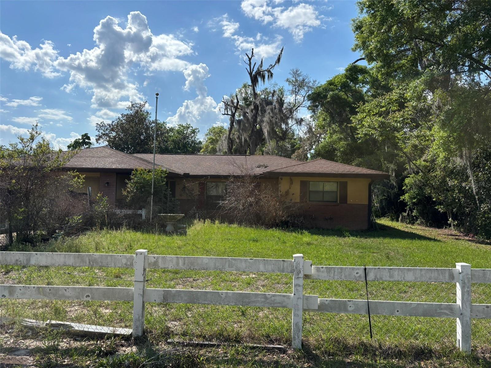 2600 N BUCKNELL TER, HERNANDO, FL, 34442