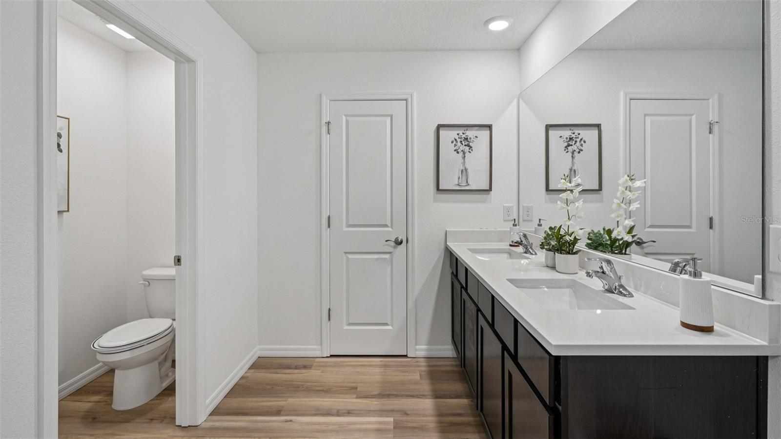 9224 SW 47TH CT, OCALA, FL, 34476