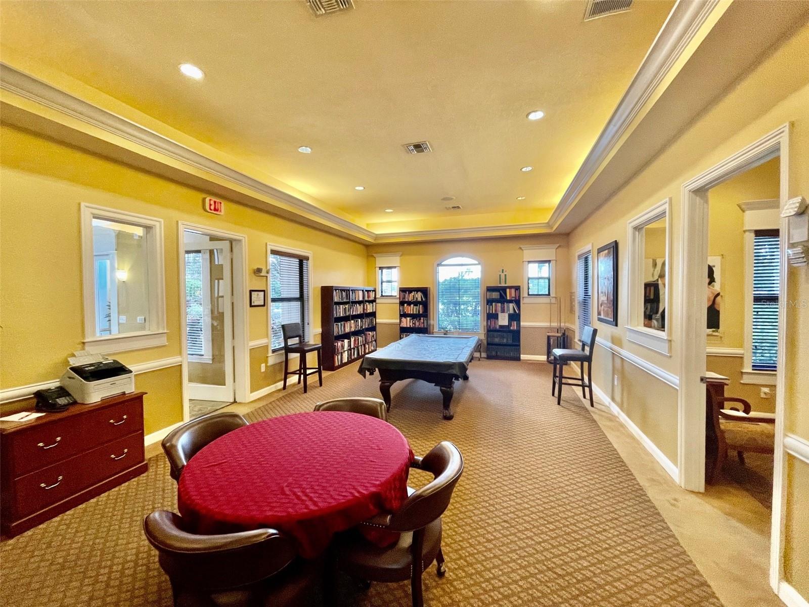 8341 38TH STREET CIR E #201, SARASOTA, FL, 34243