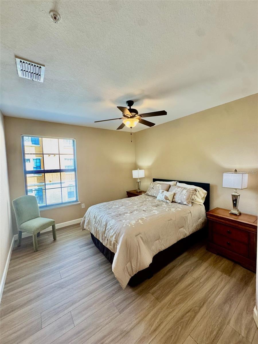 8341 38TH STREET CIR E #201, SARASOTA, FL, 34243