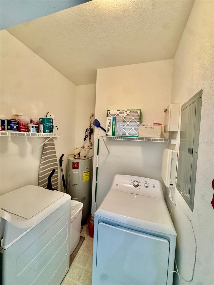 8341 38TH STREET CIR E #201, SARASOTA, FL, 34243