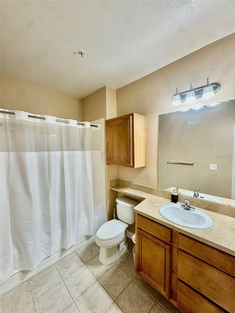 8341 38TH STREET CIR E #201, SARASOTA, FL, 34243