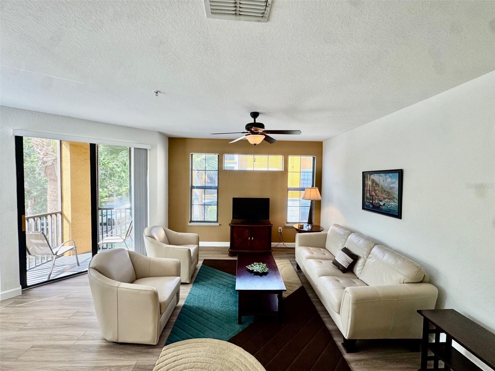 8341 38TH STREET CIR E #201, SARASOTA, FL, 34243