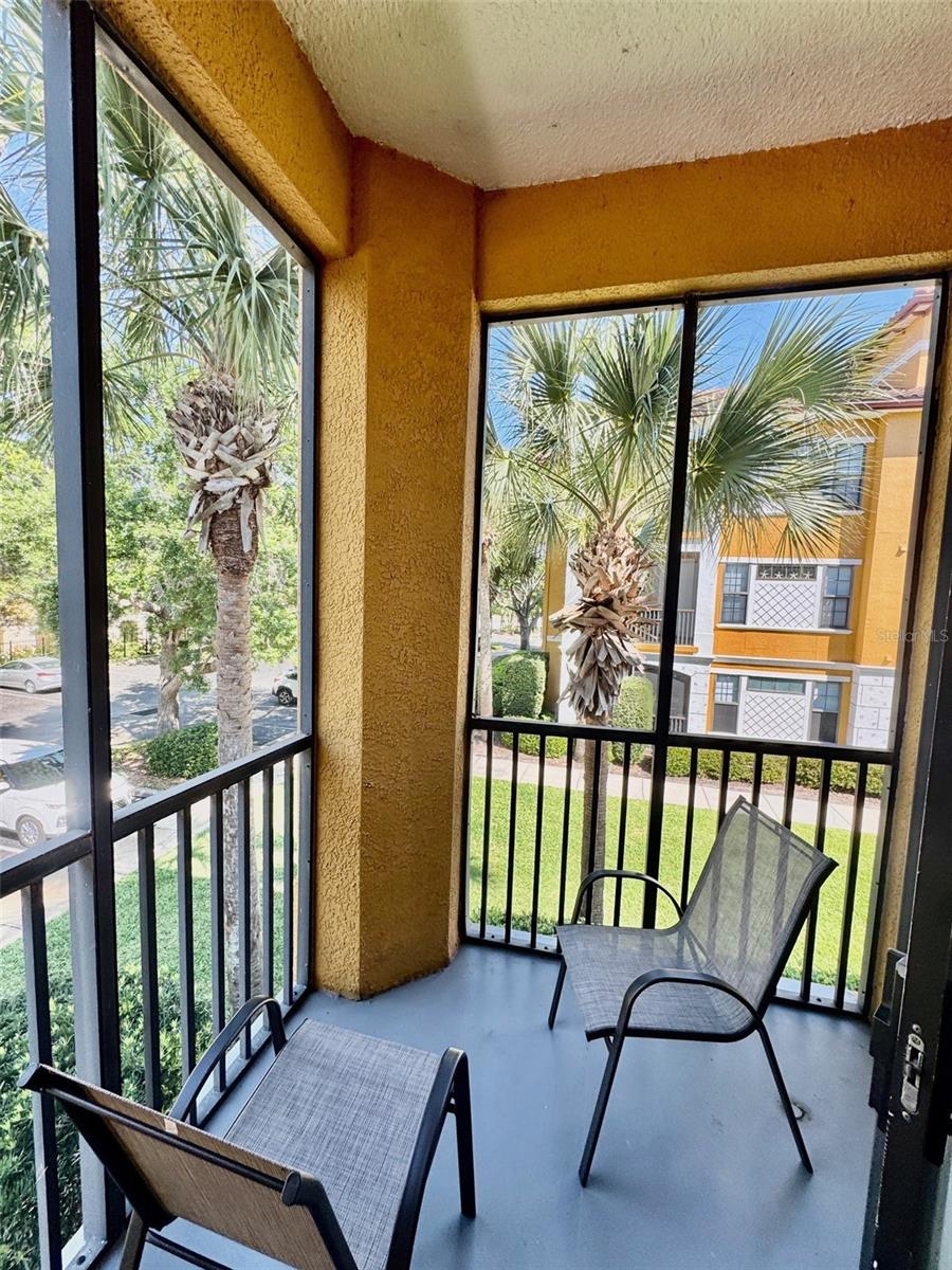 8341 38TH STREET CIR E #201, SARASOTA, FL, 34243