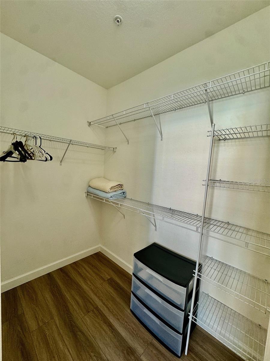 8341 38TH STREET CIR E #201, SARASOTA, FL, 34243