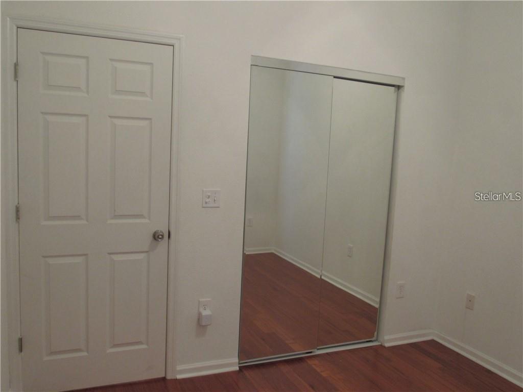 3614 W FLORA ST, TAMPA, FL, 33614