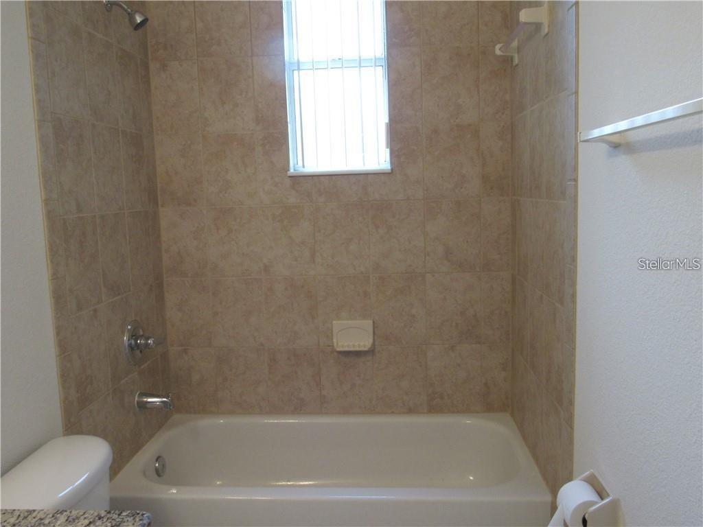 3614 W FLORA ST, TAMPA, FL, 33614