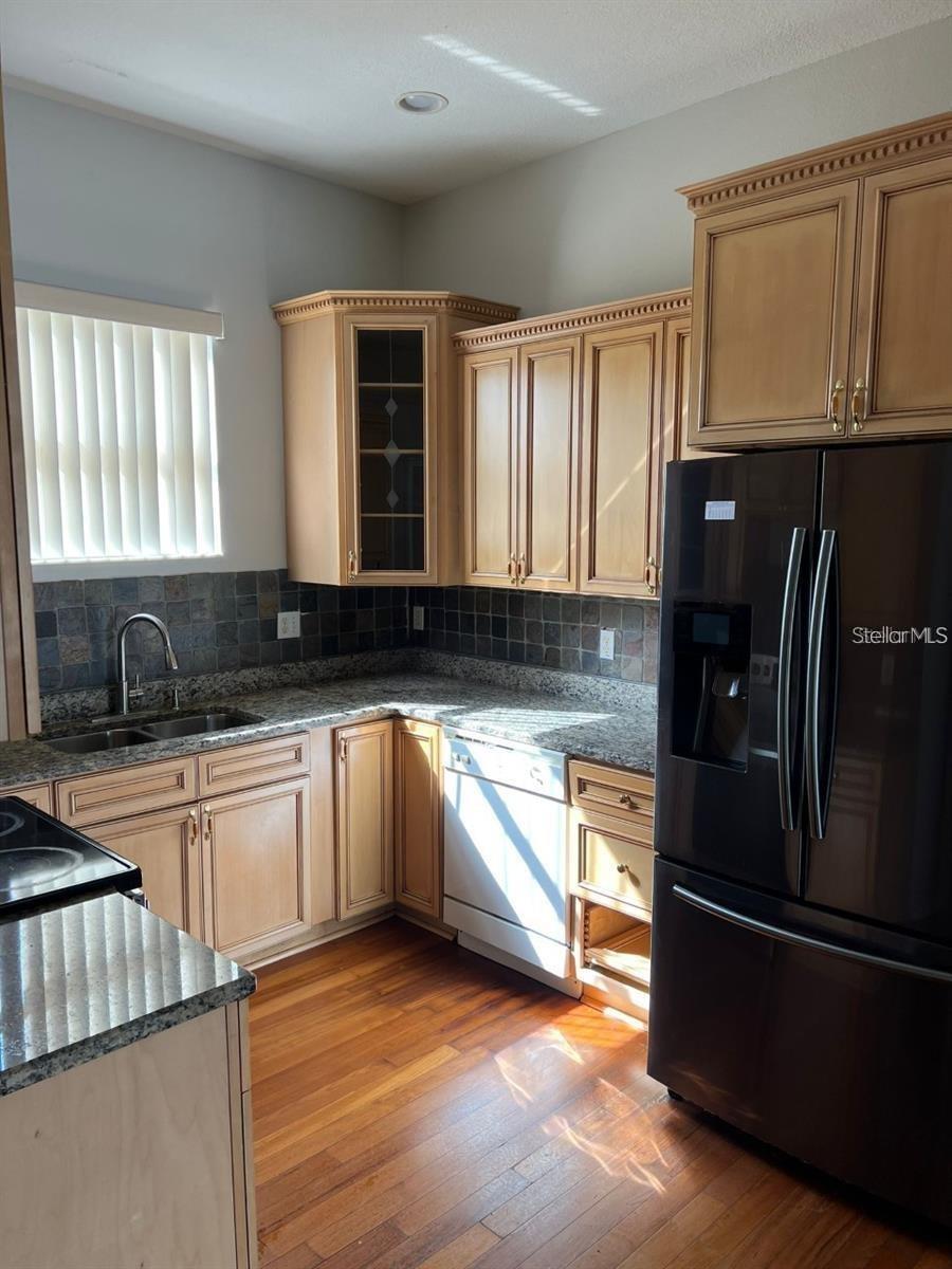 3614 W FLORA ST, TAMPA, FL, 33614