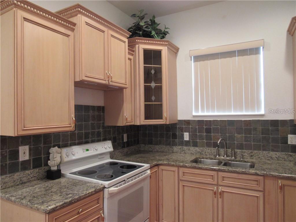 3614 W FLORA ST, TAMPA, FL, 33614