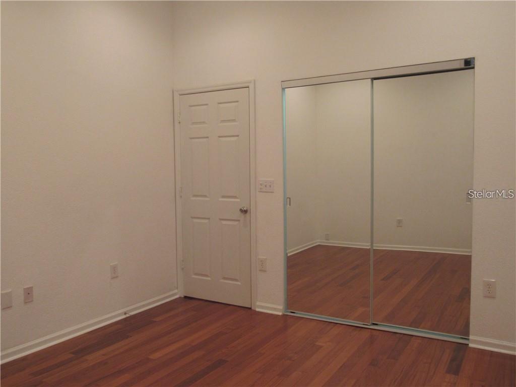 3614 W FLORA ST, TAMPA, FL, 33614