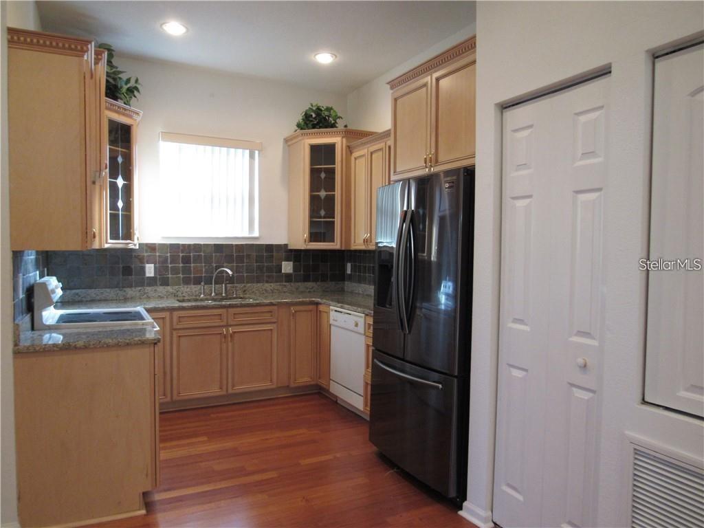 3614 W FLORA ST, TAMPA, FL, 33614