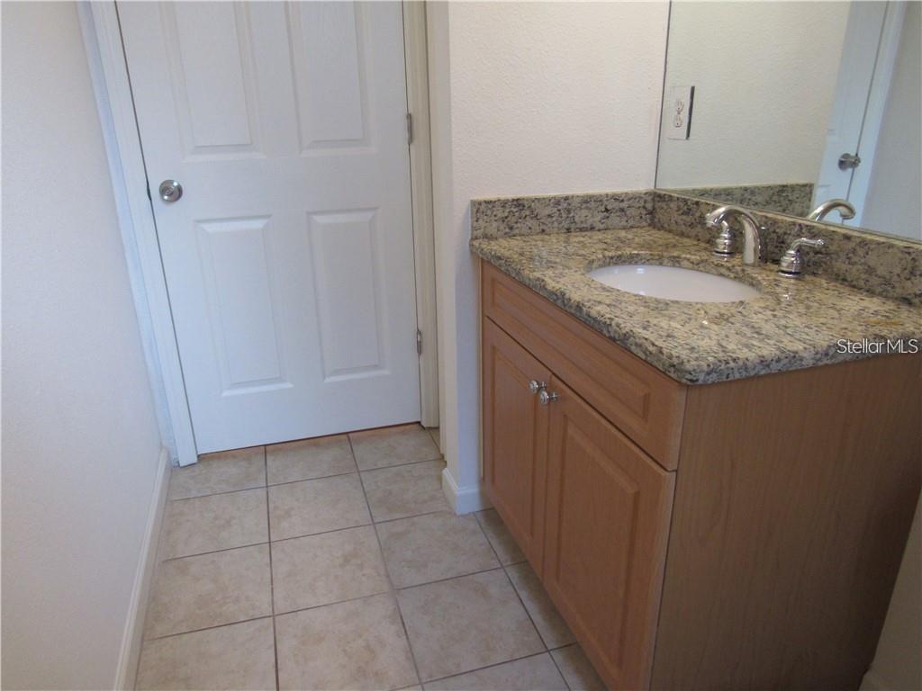3614 W FLORA ST, TAMPA, FL, 33614