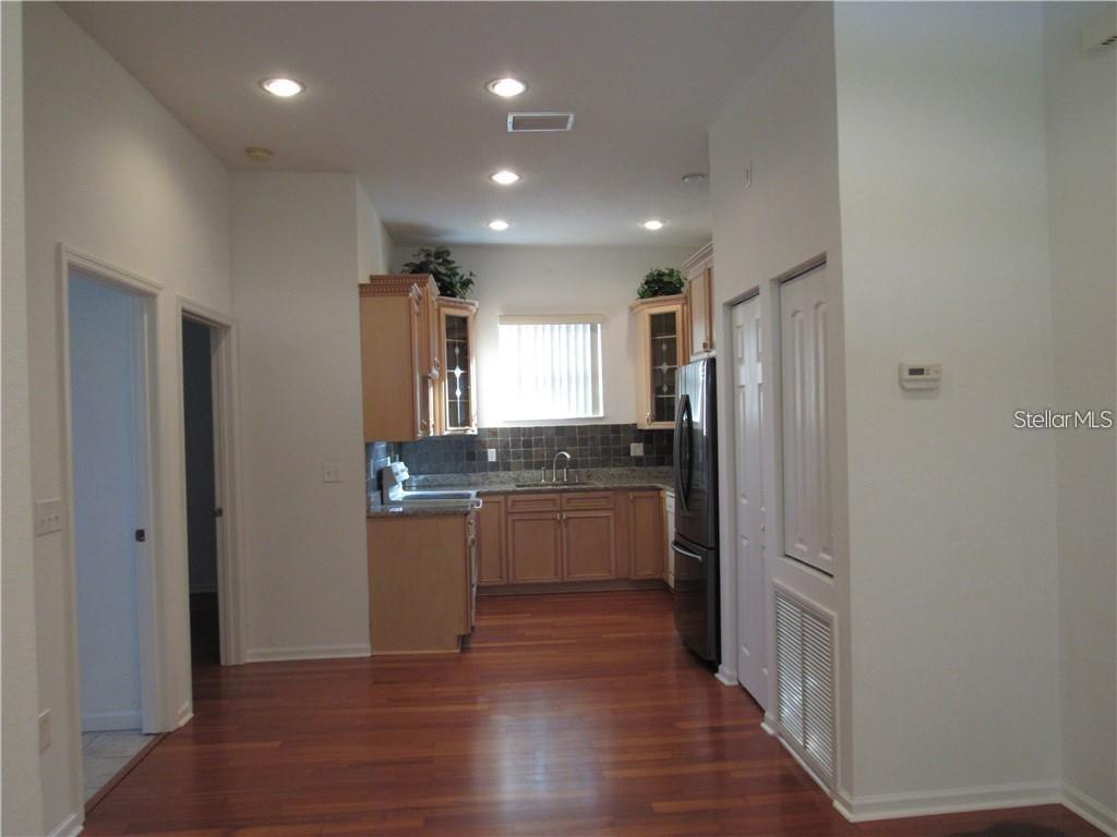 3614 W FLORA ST, TAMPA, FL, 33614