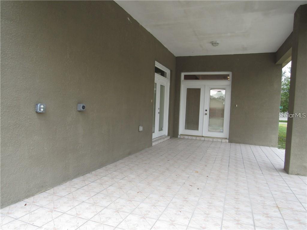 3614 W FLORA ST, TAMPA, FL, 33614