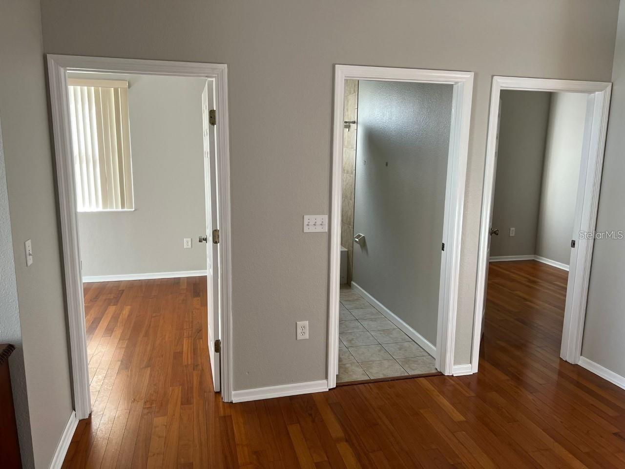 3614 W FLORA ST, TAMPA, FL, 33614