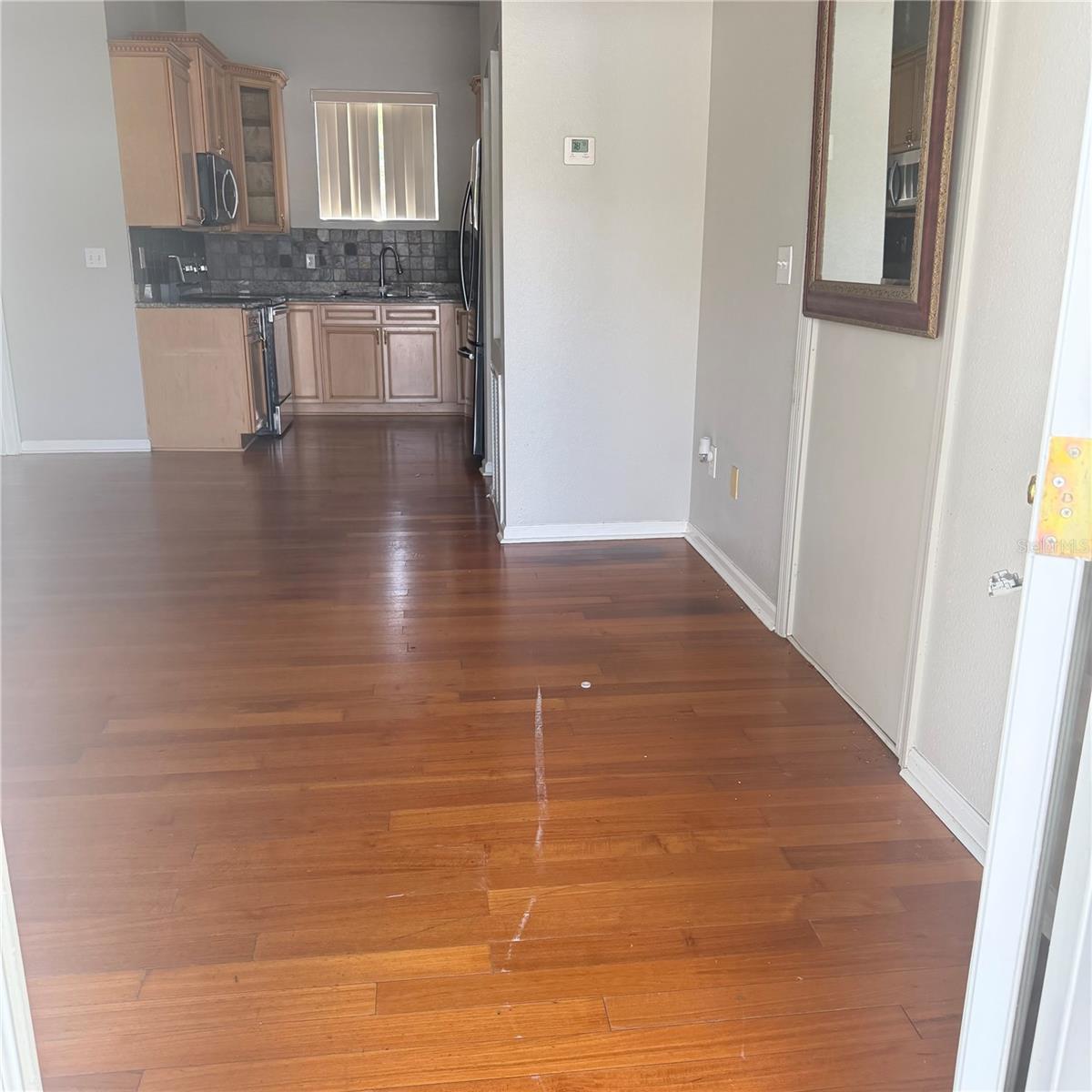 3614 W FLORA ST, TAMPA, FL, 33614