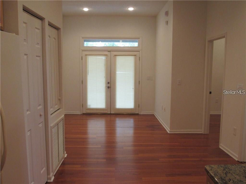 3614 W FLORA ST, TAMPA, FL, 33614
