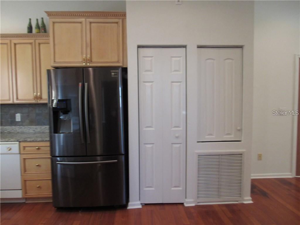 3614 W FLORA ST, TAMPA, FL, 33614